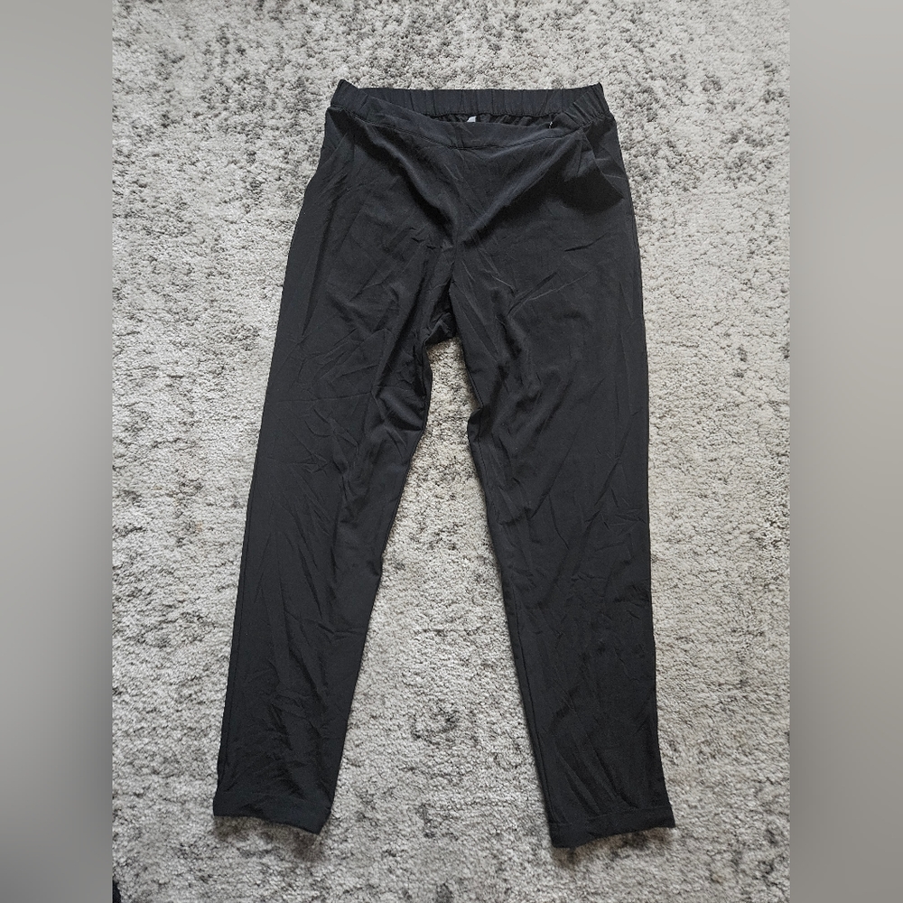 MEC Pants - Picture 4 of 8